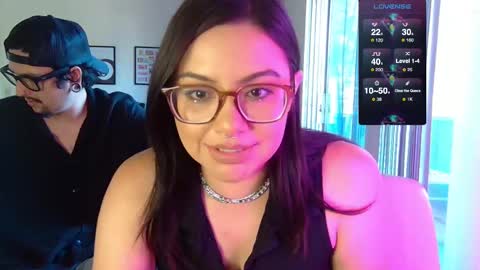 Andrew Taint online show from 26, 3, 2026