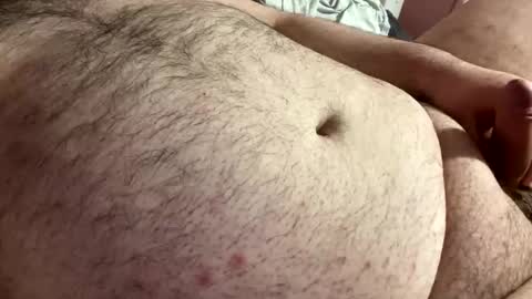 andrewursa_ online show from 29, 12, 2024