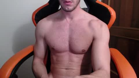 Andrea online show from 22, 1, 2025