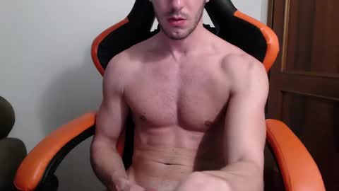 Andrea online show from 26, 1, 2025