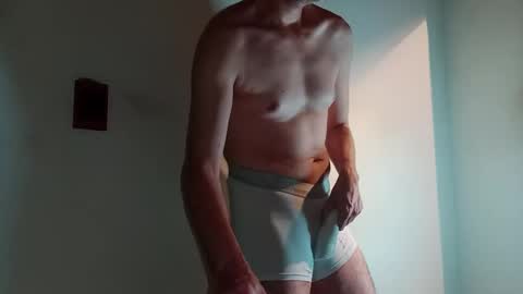 Andres online show from 27, 12, 2024