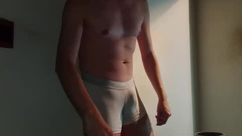 Andres online show from 28, 12, 2024