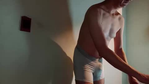 Andres online show from 28, 12, 2024