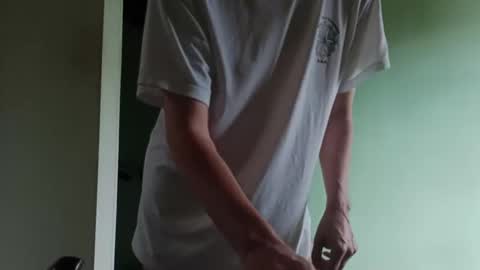 Andres online show from 29, 12, 2024