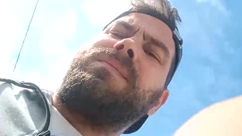 andrey21q online show from 11, 10, 2025