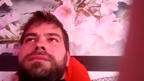 andrey21q online show from 26, 10, 2025