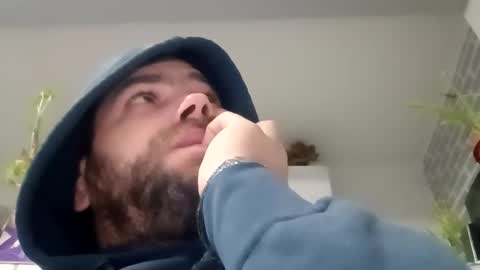 andrey21q online show from 12, 1, 2026