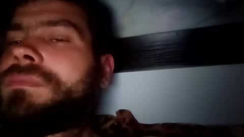 andrey21q online show from 29, 3, 2026