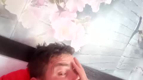 andrey21q online show from 5, 4, 2026