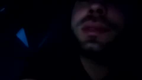 andrey21q online show from 7, 4, 2026