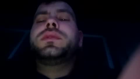 andrey21q online show from 8, 4, 2026