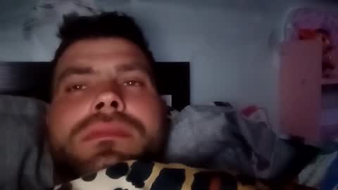 andrey21q online show from 9, 4, 2026