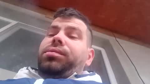 andrey21q online show from 11, 4, 2026