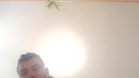 andrey21q online show from 12, 4, 2026