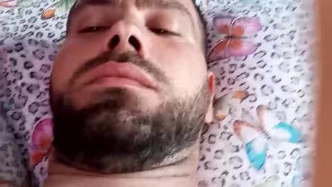 andrey21q online show from 24, 5, 2026