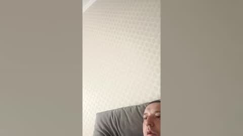 Snapshot of andrey567191 chatting on 3, 7, 2026 andrey567191 online show from 3, 7, 2026
