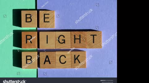   online show from 14, 1, 2025