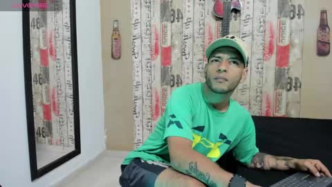   online show from 15, 1, 2025