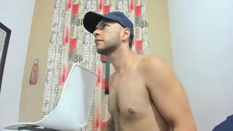   online show from 16, 1, 2025