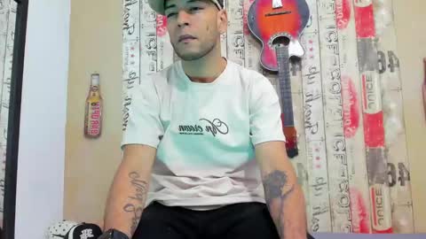   online show from 18, 1, 2025