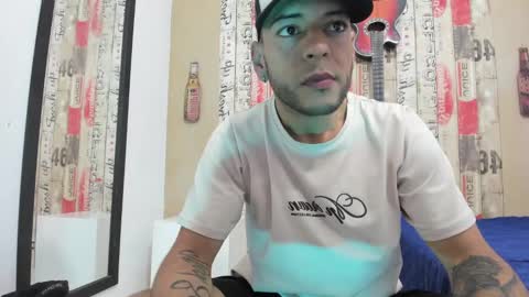   online show from 23, 1, 2025