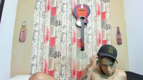   online show from 24, 1, 2025