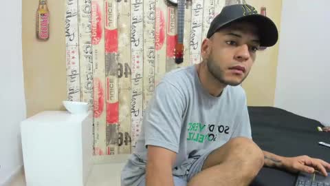   online show from 24, 1, 2025