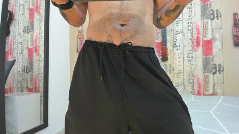   online show from 8, 2, 2025