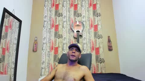   online show from 10, 2, 2025