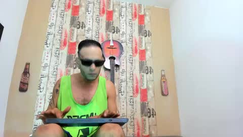   online show from 19, 2, 2025