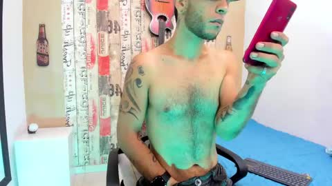   online show from 23, 2, 2025