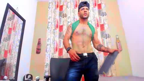   online show from 28, 2, 2025