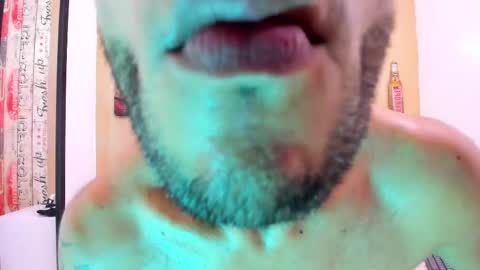   online show from 1, 3, 2025