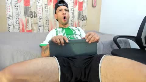   online show from 5, 3, 2025