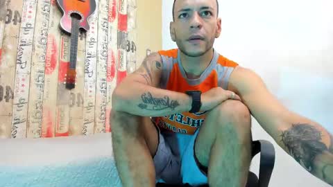   online show from 5, 3, 2025