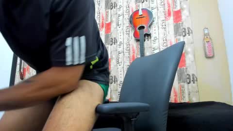   online show from 6, 3, 2025