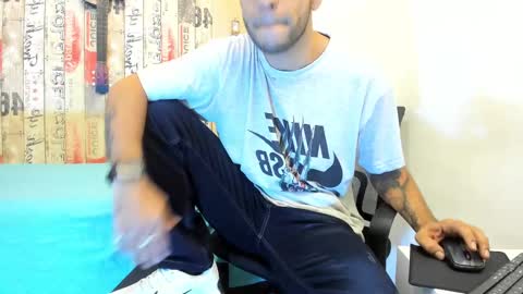   online show from 12, 3, 2025