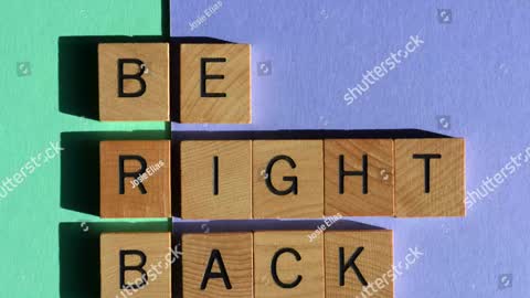   online show from 12, 3, 2025