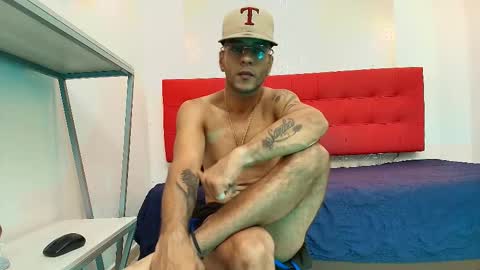   online show from 11, 9, 2025