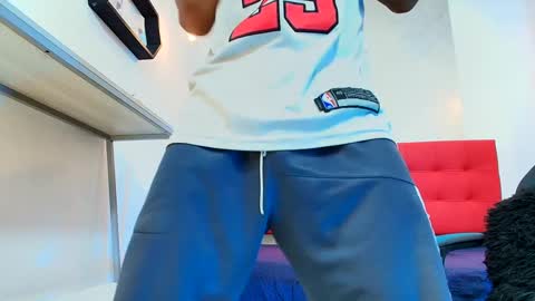   online show from 16, 9, 2025