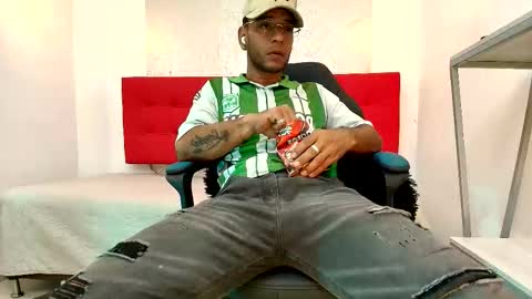   online show from 21, 9, 2025