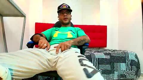   online show from 26, 9, 2025