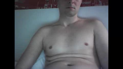 Snapshot of andreyandrey80 chatting on 19, 2, 2025 andreyandrey80 online show from 19, 2, 2025