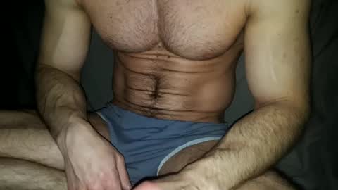 andreyhunk online show from 12, 3, 2025