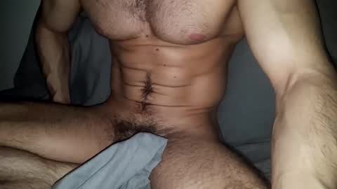 andreyhunk online show from 28, 11, 2025