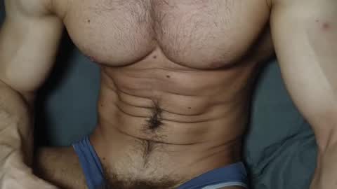 andreyhunk online show from 11, 3, 2026