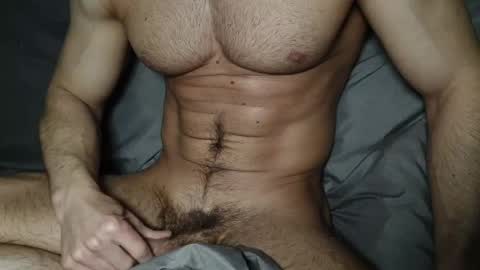 Snapshot of andreyhunk chatting on 27, 4, 2026 andreyhunk online show from 27, 4, 2026