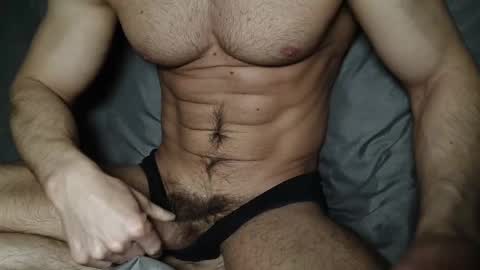 Snapshot of andreyhunk chatting on 28, 4, 2026 andreyhunk online show from 28, 4, 2026