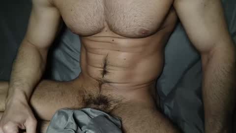 Snapshot of andreyhunk chatting on 30, 4, 2026 andreyhunk online show from 30, 4, 2026