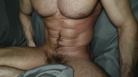 Snapshot of andreyhunk chatting on 2, 5, 2026 andreyhunk online show from 2, 5, 2026